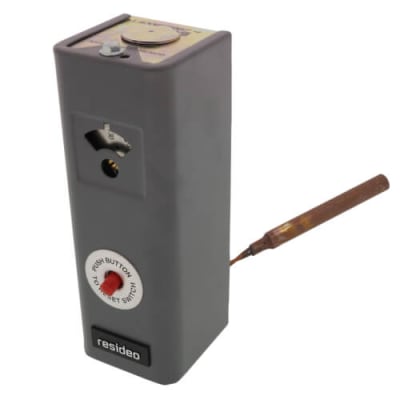 HONEYWELL L4006E-1091