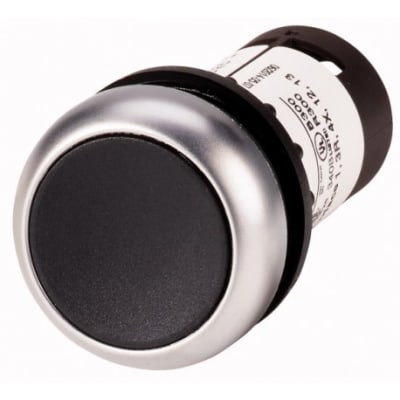 EATON CORPORATION C22-DR-S-K01