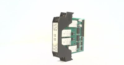 DANAHER CONTROLS 9407-738-25201