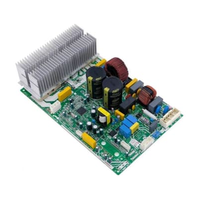 MIDEA KFR-35W/BP3N1