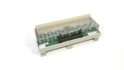 ALLEN BRADLEY 1492-IFM40F-FSA-4