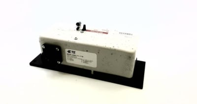 TE CONNECTIVITY DV301-0040-111-1110