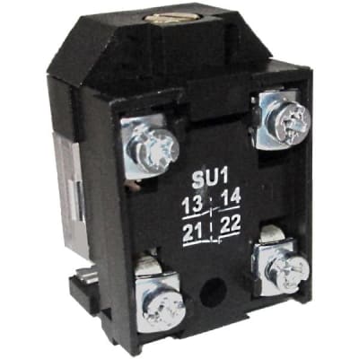 BERNSTEIN AG 600.6351.039