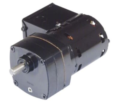 GRAINGER 6Z082B