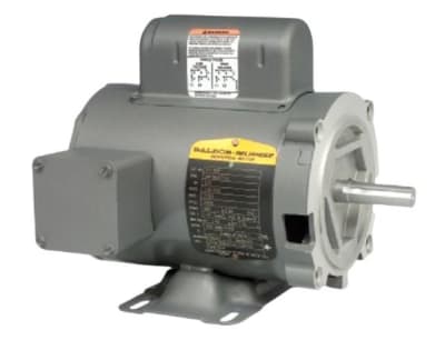 ASEA BROWN BOVERI CL1310