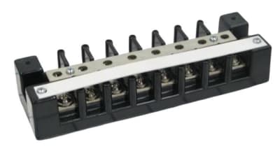 MARATHON SPECIAL PRODUCTS 1608SC