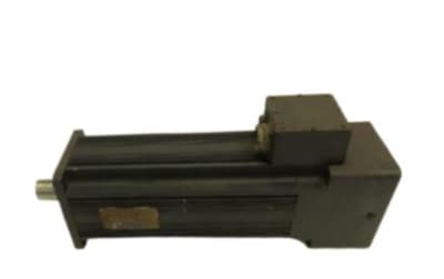 KOLLMORGEN B-806-BC-93-TE106-026