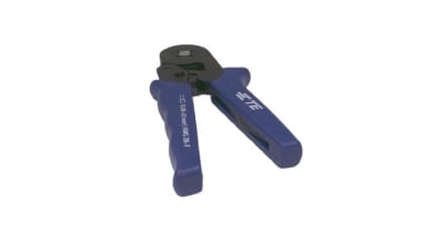TE CONNECTIVITY 539660-1
