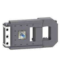 SCHNEIDER ELECTRIC LX4FL125