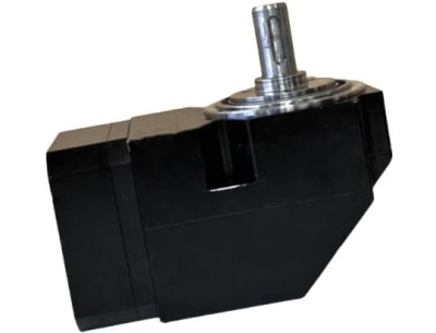 ALLEN BRADLEY 1326AB-RPA10-21