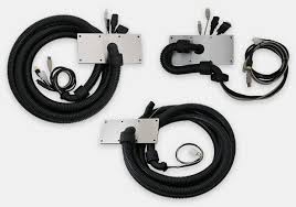 HOPE INDUSTRIAL SYSTEMS INC CP-CON-S4-UD2A-P18