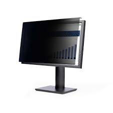 HOPE INDUSTRIAL SYSTEMS INC STA-23.8