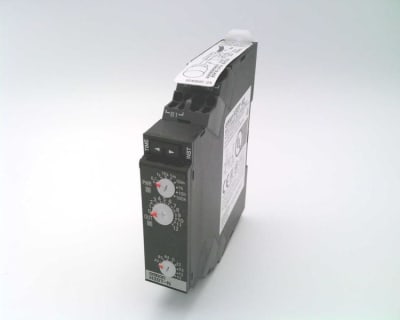 OMRON H3DT-N2 24-240VAC/DC