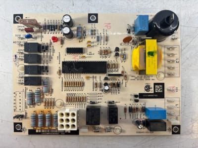 HEIL TEMPSTAR 1186861