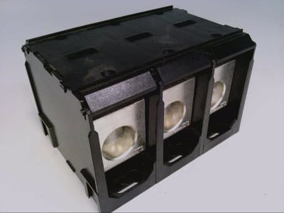 MARATHON SPECIAL PRODUCTS 1333596CH