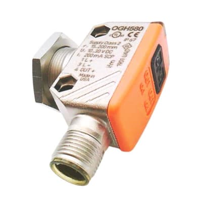EFECTOR OGH580