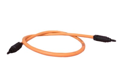 BECKHOFF ZK1020-0101-0005