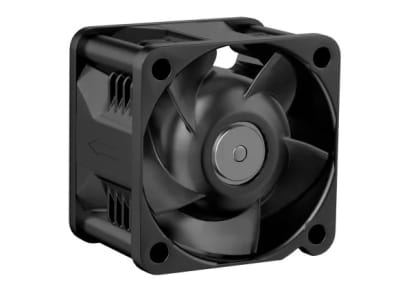 EBM PAPST 8300101142