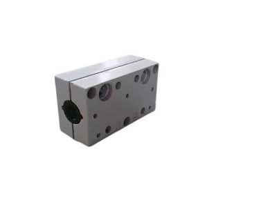 BOSCH 5811500000