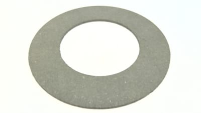 REGAL REXNORD 65D PR REPL DISC