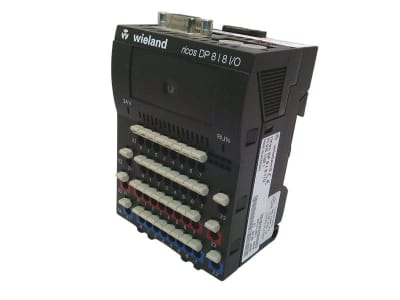 WIELAND 83.030.1300.1