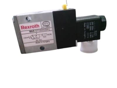 BOSCH 5772555220