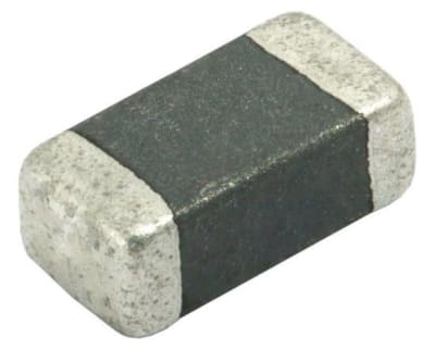 VISHAY ILSB1206ER1R8K