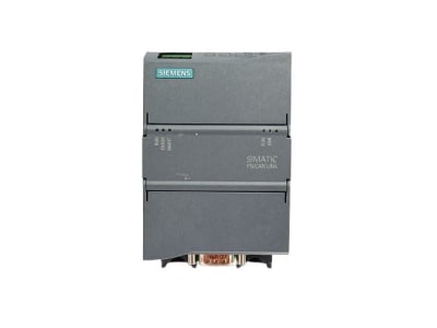 SIEMENS 6BK1620-0AA00-0AA0