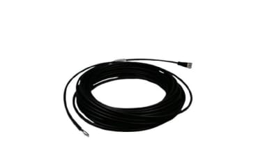 LEUZE KD U-M12-4A-P1-150