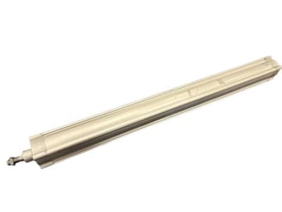 FESTO DNCB-80-1000-PPV-A