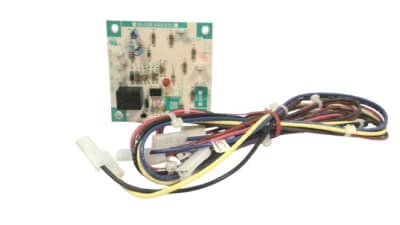 UNITED TECHNOLOGIES CRPHASE3001A02