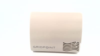GRIDPOINT ADM-ZSM-00