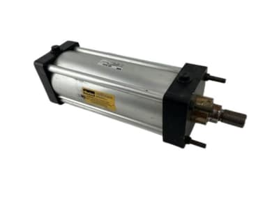 PARKER 04.00 CTB4MA3U34A 8.750