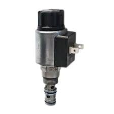 HYDAC 560182