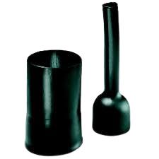 HELLERMANN TYTON SB6-HEL