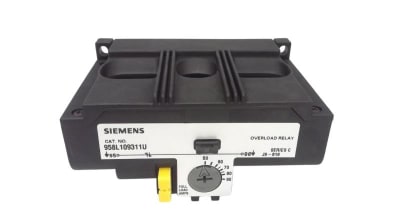 SIEMENS 958L109311U