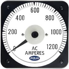 SIFAM MCS-103-131-LSSV