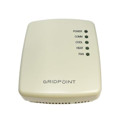 GRIDPOINT TS-101-00