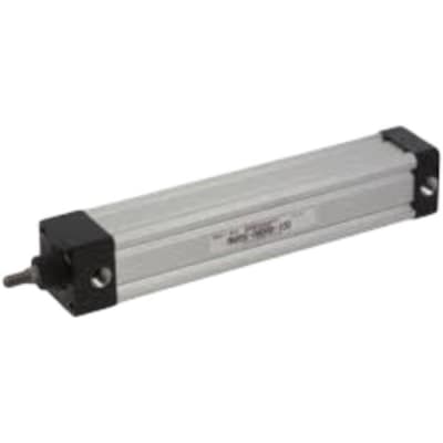 INGERSOLL RAND ANASK-ABBAB-100