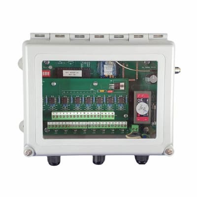 BWI EAGLE 441-40800-AC