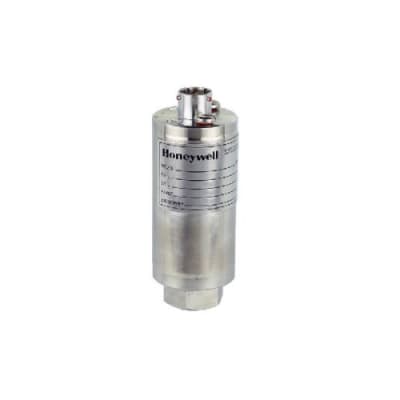 HONEYWELL 060-0718-18TJG