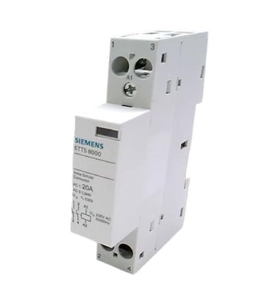 SIEMENS 5TT5800-0