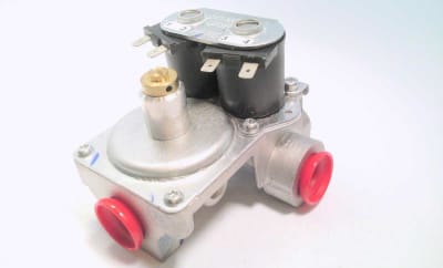 MANITOWOC 2405100