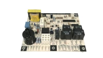 RHEEM 62-23599-05