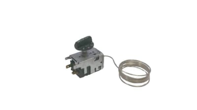 DANFOSS 077B7060