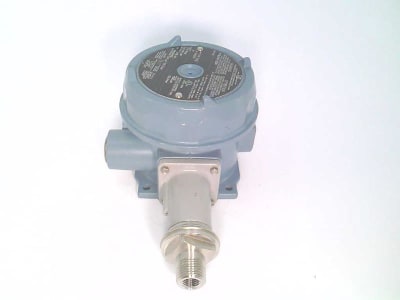 UNITED ELECTRIC QJ120-15280