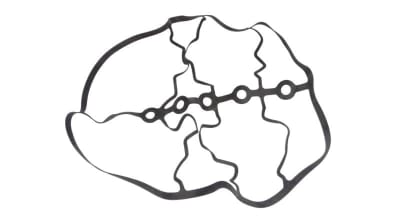 JOHNSON CONTROLS 075-49364-000