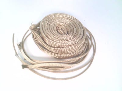 HTS AMPTEK AWH-052-080DM