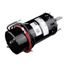 JOHNSON CONTROLS S1-02424115017