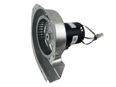 REGAL REXNORD 7062-5700